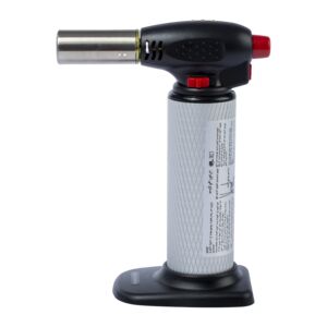 TORCH MICRO METAL BODY MT7702 TORCH MICRO METAL BODY MT7702